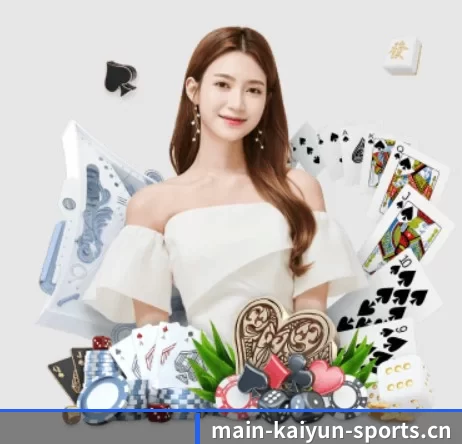品牌创立 - 开云电竞正式成立,获得国际权威机构颁发的合法运营资质,开启华人在线休闲娱乐新篇章。
